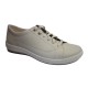 2-001221 LEGERO TANARO 5.0 - 1000 OFFWH