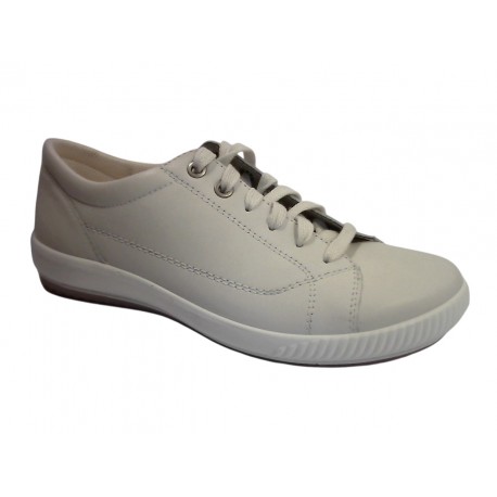 2-001221 LEGERO TANARO 5.0 - 1000 OFFWH