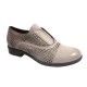 Y3902 BUENO - GRIGIO