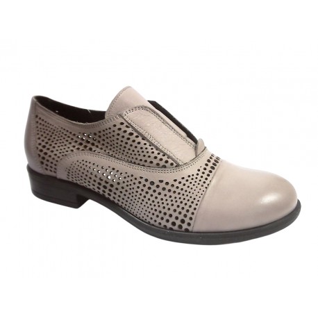 Y3902 BUENO - GRIGIO