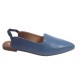Y1802 BUENO - BLU ROYAL