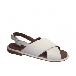 A3600 BUENO - BIANCO