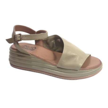 A2402 BUENO - VERDONE