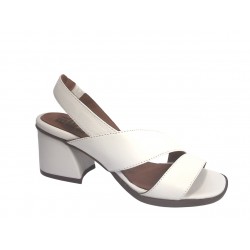 A3502 BUENO - BIANCO