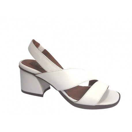 A3502 BUENO - BIANCO