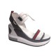 E307754D NEROGIARDINI - 707 BIANCO