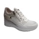 E409880D NEROGIARDINI - 707 BIANCO