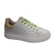 E409914D NEROGIARDINI - 707 BIANCO