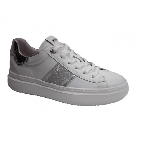 E409919D NEROGIARDINI - 707 BIANCO