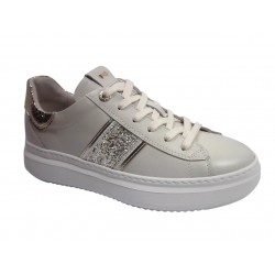 E409919D NEROGIARDINI - 713 OSSO