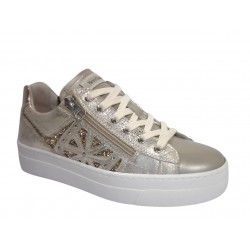 E409930D NEROGIARDINI - 505 SAVANA