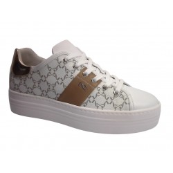 E409954D NEROGIARDINI - 707 BIANCO
