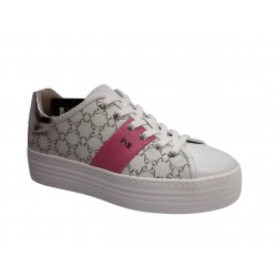 E409955D NEROGIARDINI - 707 BIANCO