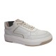 E409993D NEROGIARDINI - 707 BIANCO