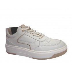 E409993D NEROGIARDINI - 707 BIANCO