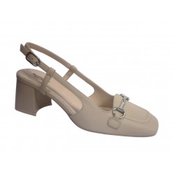 E409470D NEROGIARDINI - 453 LINO