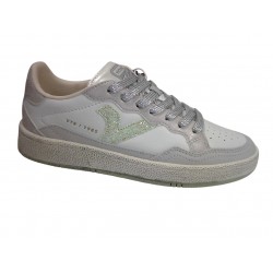 8806108 VICTORIA - LIME