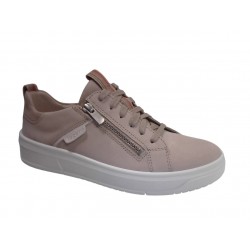 2-000249 LEGERO REJOISE - 4100 TASSO