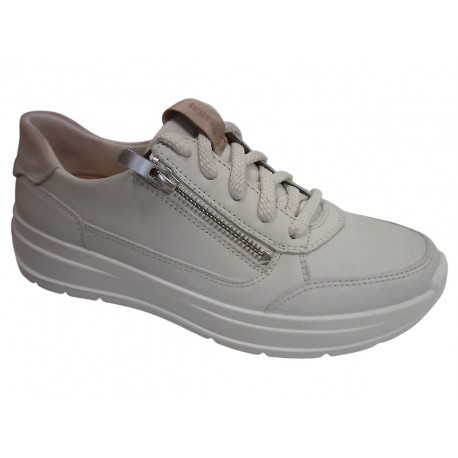2-000297 LEGERO SPRINTER - 1010 OFFWH