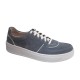 2-000356 LEGERO REJOISE - 8620 FOREV