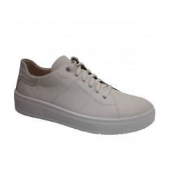 2-000362 LEGERO REJOISE - 1000 OFFWH