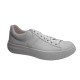 2-000364 LEGERO T4 JUMP - 1100 BRIGH