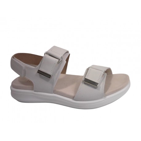 2-000388 LEGERO ELLA - 1000 OFFWH