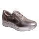 23711-34 TAMARIS LEDER - 940 GOLD