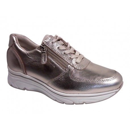 23711-34 TAMARIS LEDER - 940 GOLD
