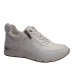 23721-34 TAMARIS ESSENTIALS SYNTHETIK - 171 WHITE/