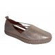 24620-24 TAMARIS LEDER - 179 CHAMPA