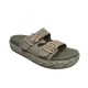 27412-24 TAMARIS LEDER - 771 SAGE