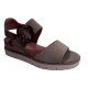 28206-24 TAMARIS LEDER - 762 SAGE U