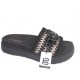 D31AK794 BAGATT - 1051 BLACK/GOLD