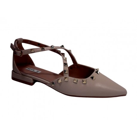 K-10800 KEYS CAMELOT - 9747 BEIGE
