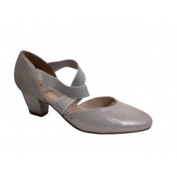 1233439-04 ARA TOULOUSE CELTICKID - WEISS