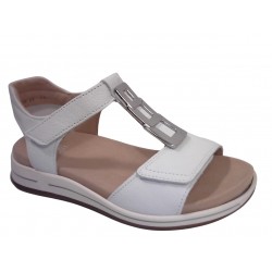 1234804-04 ARA OSAKA S CERVOCALF - WEISS