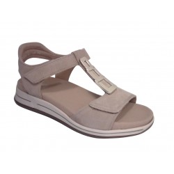 1234804-08 ARA OSAKA S SAMTCHEVRO - SAND