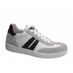 7654511 IGI&CO SCAMOS/NAPPA SO - CRISTAL/NE