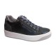 7656400 IGI&CO CAPRA MET.WASH. - JEANS