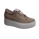 7657411 IGI&CO TESS.NOSTRO - SABBIA