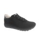 7658700 IGI&CO T.FLYKNIT6 RECY - NERO