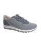 7658722 IGI&CO T.FLYKNIT 25 RE - BL.FOG-SIL