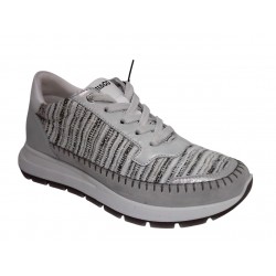 7659511 IGI&CO SCAM/TESS.JAMIR - CRISTAL