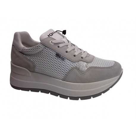 7661833 IGI&CO SCAM/RETE OPOSS - CRISTAL