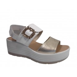 7667322 IGI&CO FIO.BO.OME/NAPP - PLATINO/BI