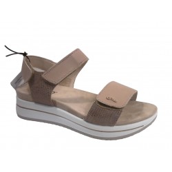 7675422 IGI&CO NAPPA SO/VIT.TE - CASTORO/TO