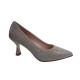 7682033 IGI&CO T.BRILLANTINI - CORDA