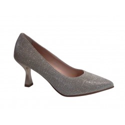 7682033 IGI&CO T.BRILLANTINI - CORDA