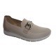 7763522 ENVAL SOFT T."FLYKNIT"RECY - CREAM